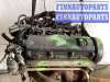 купить Двигатель на Volkswagen Passat Passat B5+ (3B) 2000-2005 рестайлинг