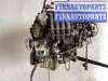 купить Двигатель на Volkswagen Passat Passat B5+ (3B) 2000-2005 рестайлинг