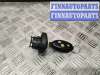 купить Пробка топливного бака на Citroen C5 C5 I 2004-2008 рестайлинг
