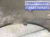 купить Крыло переднее правое на Rover 75 75 1999-2005
