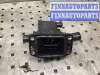 купить Корпус термостата на Ford Fiesta V 2001-2008