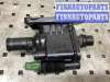 купить Корпус термостата на Ford Fiesta V 2001-2008