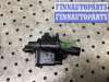 купить Корпус термостата на Ford Fiesta V 2001-2008