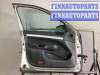 купить Дверь передняя левая на Skoda Octavia Octavia A5 (1Z) 2008-2013 рестайлинг