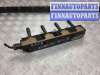 купить Катушка зажигания на Opel Meriva Meriva A 2002-2006