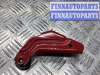 купить Ролик двери сдвижной на Renault Kangoo Kangoo I 2003-2007 рестайлинг