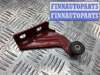купить Ролик двери сдвижной на Renault Kangoo Kangoo I 2003-2007 рестайлинг