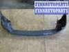 купить Бампер задний на Renault Espace Espace III 1996-2002