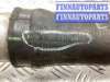 купить Патрубок интеркулера на BMW 3-Series 3-Series (E46) 2001-2005 рестайлинг