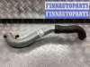 купить Патрубок интеркулера на BMW 3-Series 3-Series (E46) 2001-2005 рестайлинг