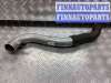 купить Патрубок интеркулера на BMW 3-Series 3-Series (E46) 2001-2005 рестайлинг