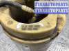 купить Насос топливный на Volkswagen Touareg Touareg I (7L) 2002-2006