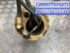 купить Насос топливный на Volkswagen Touareg Touareg I (7L) 2002-2006