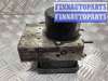 купить Блок ABS на Mercedes C C (W203) 2000-2004