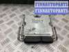 купить Блок управления двигателем на Chrysler Voyager Voyager IV (RG) 2001-2008