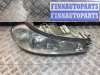 купить Фара правая на Ford Mondeo Mondeo II 1996-2000