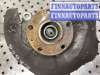 купить Кулак поворотный левый на Audi A6 A6 C6 (4F) 2004-2008