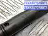 купить Форсунка на Audi A6 A6 C5 (4B) 2001-2004 рестайлинг