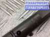 купить Форсунка на Audi A6 A6 C5 (4B) 2001-2004 рестайлинг
