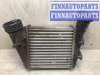 купить Интеркулер на Volkswagen Passat Passat B5+ (3B) 2000-2005 рестайлинг