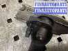 купить Форсунка на Audi A6 A6 C6 (4F) 2004-2008