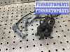 купить Катушка зажигания на Ford Focus Focus II 2005-2008