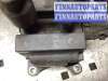 купить Катушка зажигания на Ford Focus Focus II 2005-2008
