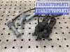 купить Катушка зажигания на Ford Focus Focus II 2005-2008