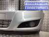 купить Бампер передний на Opel Astra Astra H 2007-2010 рестайлинг