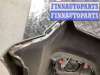 купить Бампер передний на Opel Astra Astra H 2007-2010 рестайлинг