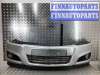 купить Бампер передний на Opel Astra Astra H 2007-2010 рестайлинг