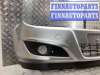 купить Бампер передний на Opel Astra Astra H 2007-2010 рестайлинг