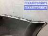 купить Бампер передний на Opel Astra Astra H 2007-2010 рестайлинг