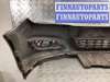 купить Бампер передний на Opel Astra Astra H 2007-2010 рестайлинг