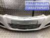 купить Бампер передний на Opel Astra Astra H 2007-2010 рестайлинг