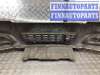 купить Бампер передний на Opel Astra Astra H 2007-2010 рестайлинг