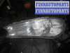 купить Фара правая на Ford Mondeo Mondeo II 1996-2000