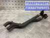 купить Патрубок отопителя (печки) на Mercedes E E (W210) 1999-2002 рестайлинг