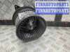 купить Моторчик печки на Ford Transit Connect T. Connect I 2009-2012 рестайлинг
