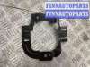 купить Кронштейн крепления фары противотуманной правой на Nissan X-Trail (T30) 2004-2007 рестайлинг