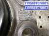 купить Подушка крепления двигателя на Ford Mondeo III 2000-2007