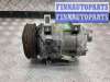 купить Компрессор кондиционера на Volvo V40 V40 I (VW) 2000-2004 рестайлинг