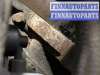 купить Двигатель на Volkswagen Passat Passat B5+ (3B) 2000-2005 рестайлинг