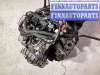 купить Двигатель на Volkswagen Passat Passat B5+ (3B) 2000-2005 рестайлинг