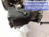 купить Двигатель на Volkswagen Passat Passat B5+ (3B) 2000-2005 рестайлинг