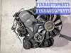 купить Двигатель на Volkswagen Passat Passat B5+ (3B) 2000-2005 рестайлинг