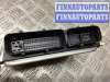 купить Блок управления двигателем на Ford Galaxy I (WGR) 2000-2006 рестайлинг