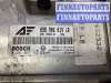 купить Блок управления двигателем на Ford Galaxy I (WGR) 2000-2006 рестайлинг