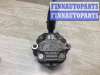 купить Насос гидроусилителя руля на Skoda Octavia Octavia A4 Tour (1U) 1996-2010