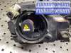 купить Фара левая на Mazda 6 6 I (GG) 2005-2007 рестайлинг